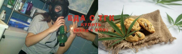 тгк Богданович
