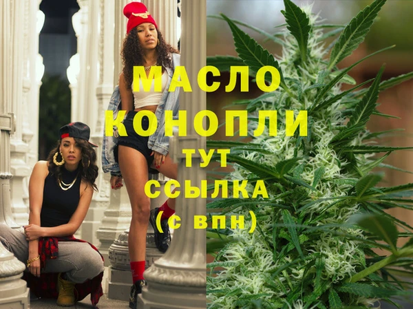 тгк Богданович