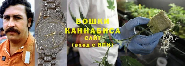 дживик Сосновка