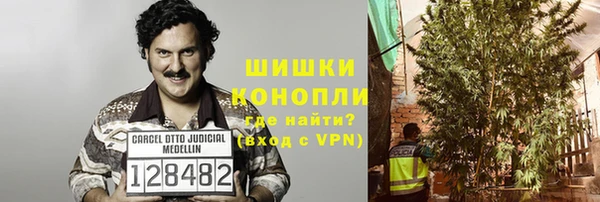 дживик Сосновка